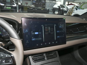 2023DM-i ܊ 121KM  g