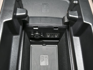 2023DM-i ܊ 121KM  g