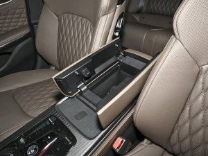 2023DM-i ܊ 121KM  g