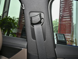 2023DM-i ܊ 121KM  g