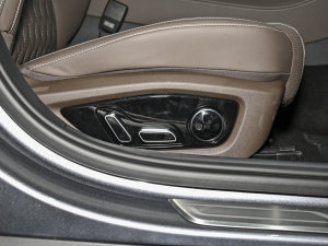 2023DM-i ܊ 121KM  g