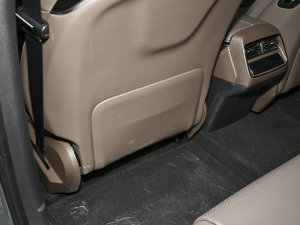 2023DM-i ܊ 121KM  g