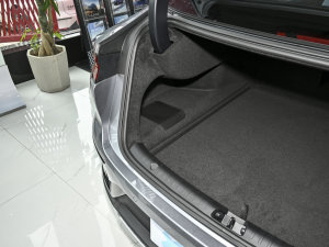 2023DM-i ܊ 121KM  g