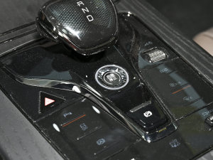 2023DM-i ܊ 121KM  п؅^