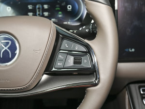 2023DM-i ܊ 121KM  п؅^