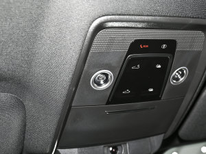 2023DM-i ܊ 121KM  п؅^(q)