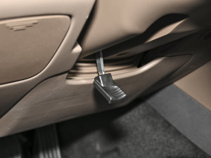 2023DM-i ܊ 121KM  п؅^