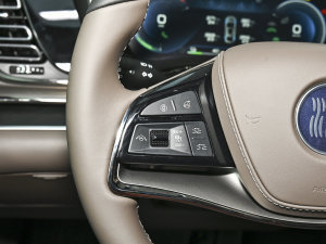 2023DM-i ܊ 121KM  п؅^(q)