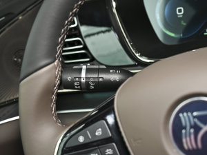 2023DM-i ܊ 121KM  п؅^(q)