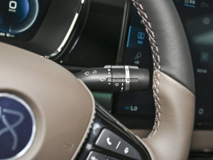 2023DM-i ܊ 121KM  п؅^(q)