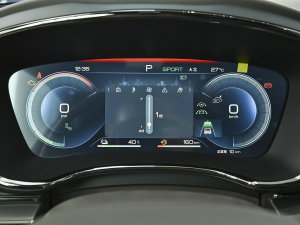 2023DM-i ܊ 121KM  п؅^