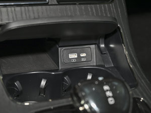 2023DM-i ܊ 121KM  п؅^