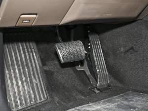 2023DM-i ܊ 121KM  п؅^