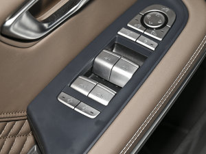 2023DM-i ܊ 121KM  п؅^