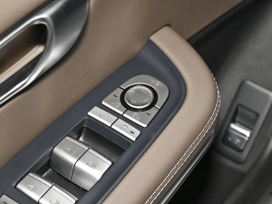 2023DM-i ܊ 121KM  п؅^