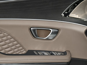 2023DM-i ܊ 121KM  п؅^