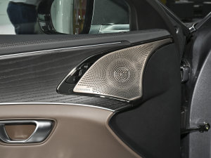 2023DM-i ܊ 121KM  п؅^