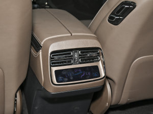 2023DM-i ܊ 121KM  п؅^