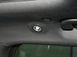 2023DM-i ܊ 121KM  п؅^