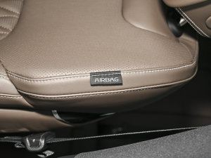 2023DM-i ܊ 121KM  п؅^