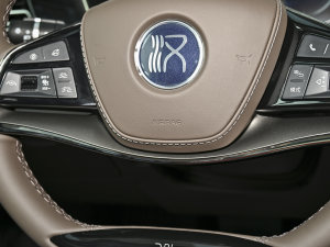 2023DM-i ܊ 121KM  п؅^