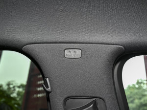 2023DM-i ܊ 121KM  п؅^