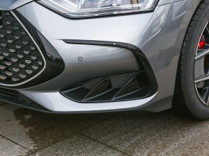 2023DM-i ܊ 200KM Ş (x)(ji)^