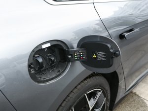 2023DM-i ܊ 200KM Ş (x)(ji)^