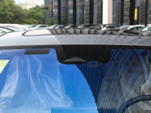 2023DM-i ܊ 200KM Ş (x)(ji)^