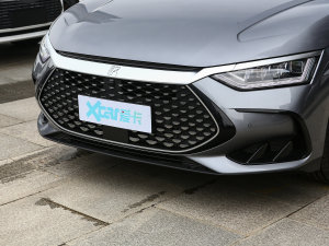 2023DM-i ܊ 200KM Ş (x)(ji)^