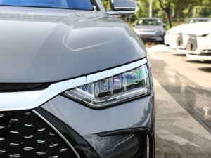 2023DM-i ܊ 200KM Ş (x)(ji)^