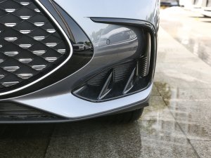 2023DM-i ܊ 200KM Ş (x)(ji)^