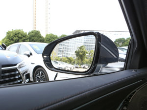 2023DM-i ܊ 200KM Ş (x)(ji)^