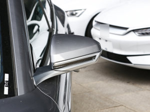 2023DM-i ܊ 200KM Ş (x)(ji)^