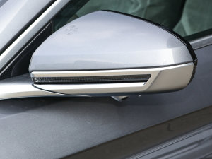 2023DM-i ܊ 200KM Ş (x)(ji)^