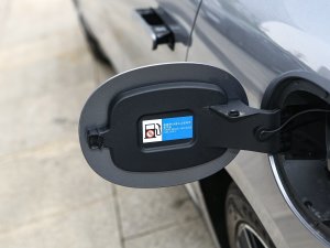 2023DM-i ܊ 200KM Ş (x)(ji)^