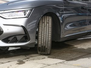 2023DM-i ܊ 200KM Ş (x)(ji)^