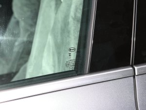 2023DM-i ܊ 200KM Ş (x)(ji)^