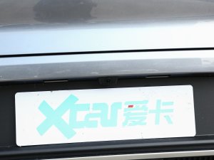 2023DM-i ܊ 200KM Ş (x)(ji)^