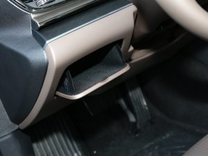 2023DM-i ܊ 200KM Ş g