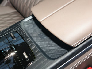 2023DM-i ܊ 200KM Ş g