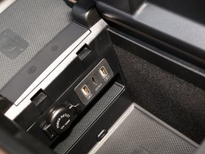 2023DM-i ܊ 200KM Ş g