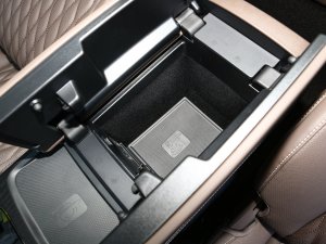 2023DM-i ܊ 200KM Ş g