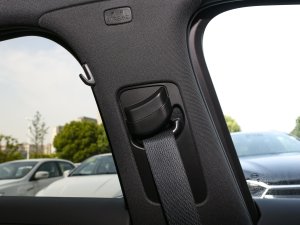 2023DM-i ܊ 200KM Ş g