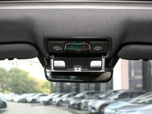 2023DM-i ܊ 200KM Ş g