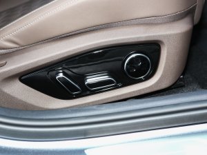 2023DM-i ܊ 200KM Ş g