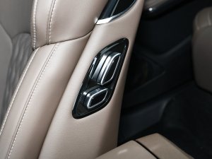 2023DM-i ܊ 200KM Ş g