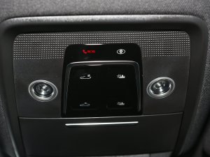 2023DM-i ܊ 200KM Ş п؅^