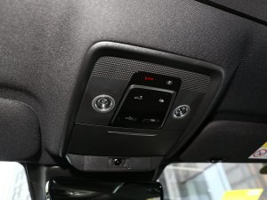 2023DM-i ܊ 200KM Ş п؅^