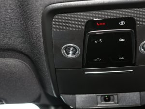 2023DM-i ܊ 200KM Ş п؅^